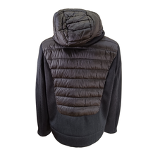 GIUBBINO UOMO HM109 Tellini S.r.l. Ingrosso Abbigliamento